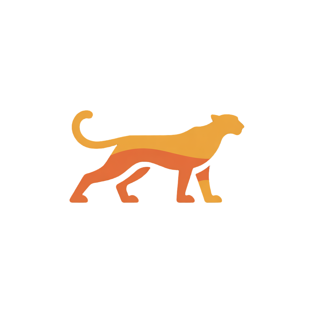 网址大全 Logo
