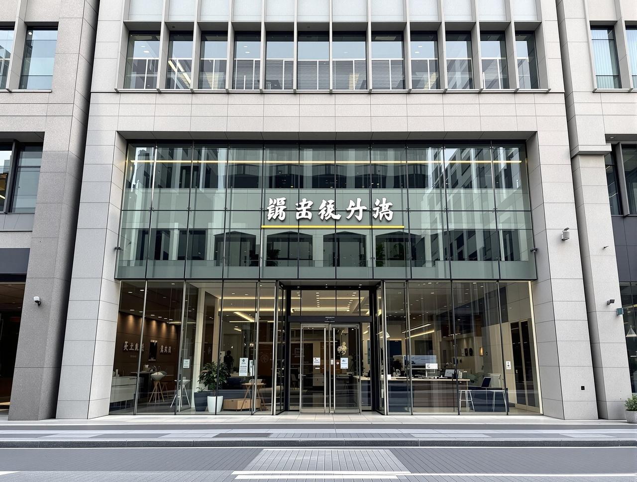 网址大全公司